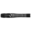 Cosmo Darts lotki Pupo Teng Lieh soft 20g