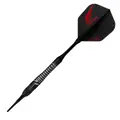 Cosmo Darts lotki Pupo Teng Lieh soft 20g