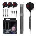 Cosmo Darts lotki Ross Snook soft 19g
