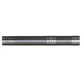 Cosmo Darts lotki Ross Snook soft 19g