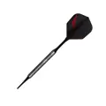 Cosmo Darts lotki Ross Snook soft 19g
