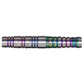Cosmo Darts lotki Royden Lam soft 18g