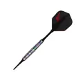 Cosmo Darts lotki Royden Lam soft 18g