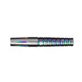 Cosmo Darts lotki Shinji Umeda soft 19g