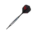 Cosmo Darts lotki Shinji Umeda soft 19g