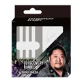 Cosmo Darts lotki Shinji Umeda soft 19g