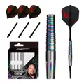 Cosmo Darts lotki Shinji Umeda soft 19g