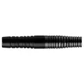 Cosmo Darts lotki Shunpei Noge soft 19g