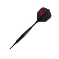 Cosmo Darts lotki Shunpei Noge soft 19g