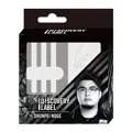 Cosmo Darts lotki Shunpei Noge soft 19g