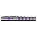Cosmo Darts lotki Trish Grzesik soft 20g