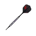 Cosmo Darts lotki Trish Grzesik soft 20g