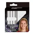 Cosmo Darts lotki Trish Grzesik soft 20g