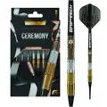Goat lotki Ceremony soft 20g