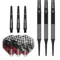 Goat lotki Finish Line soft 20g
