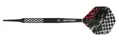 Goat lotki Finish Line soft 20g