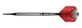 Goat lotki Podium Silver soft 18g