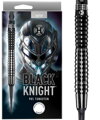 Harrows lotki Black Knight soft 20g