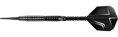 Harrows lotki Black Knight soft 18g