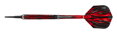 Harrows lotki Fire Inferno soft 20g