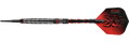 Harrows lotki Atrax soft 20g