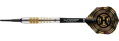 Harrows lotki Boxer Bomb Anniversary Edition soft 18g