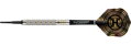 Harrows lotki Boxer Parallel Anniversary Edition soft 18g