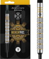 Harrows lotki Boxer Parallel Anniversary Edition soft 18g