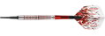 Harrows lotki Damon Heta Series 2 soft 18g