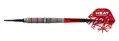 Harrows lotki Damon Heta Series 4 soft 20g