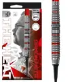 Harrows lotki Damon Heta Series 4 soft 20g