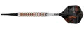 Harrows lotki Luke Woodhouse series 2 soft 18g