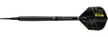 Harrows lotki NX90 Black Edition soft 20g