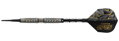 Harrows lotki Opus soft 20g