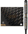 Harrows lotki Opus soft 20g