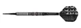 Harrows lotki Dave Chisnall Series 4 soft 18g