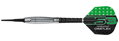 Harrows lotki Dimplex S3 Bomb soft 18g