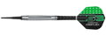 Harrows lotki Dimplex S3 Tapered soft 18g
