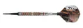 Harrows lotki Luke Woodhouse Series 3 soft 18g