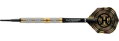 Harrows lotki Magnum Anniversary Edition soft 18g