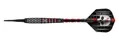 Harrows lotki Ryan Searle Series 3 soft 18g