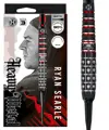Harrows lotki Ryan Searle Series 3 soft 18g