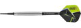 Harrows lotki Shard soft 18g