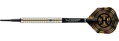 Harrows lotki The Original Anniversary Edition soft 18g