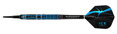 Harrows lotki ICE Recut soft 21g