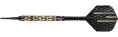 Harrows lotki Imperial Diamond soft 18g