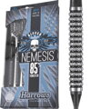 Harrows lotki Nemesis soft 16g