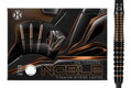 Harrows lotki Noble soft 21g