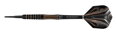 Harrows lotki Noble soft 21g