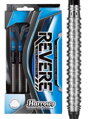 Harrows lotki Revere soft 18g